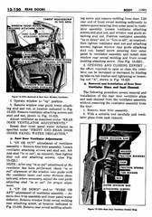 1958 Buick Body Service Manual-151-151.jpg